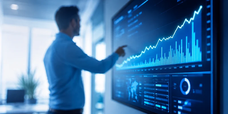 Online Marketing mit Google Ads und SEO bei amtu