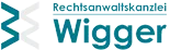 Logo einer Rechtsanwaltskanzlei