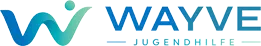 Logo eines Trägers der Jugendhilfe